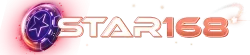 STAR168 คู่มือสมัคร เข้าสู่ระบบ และเริ่มเล่นอย่างปลอดภัย