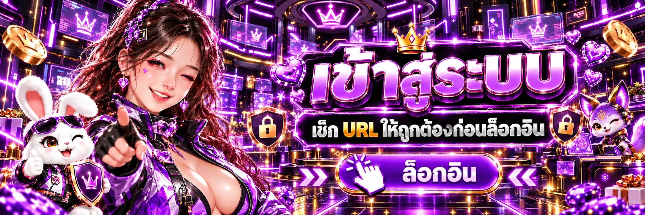 STAR168 ทางเข้าและหน้าล็อกอินที่ปลอดภัย